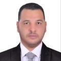 عصفور٢ 39 سنة