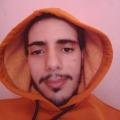 إبراهيم11 20 سنة