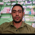 مطهر77 32 سنة