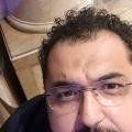 Engr 49 سنة