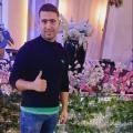 انا100 31 سنة