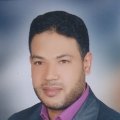 احمد1973 52 سنة