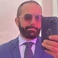 Sam07 50 سنة