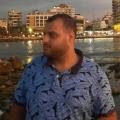 عبد_باشا 30 سنة
