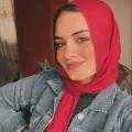 Dodiii1 26 سنة
