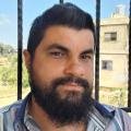 نور٩٠ 35 سنة