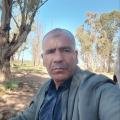 دادي71 54 سنة