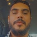 رضوان80 40 سنة
