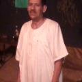 يحي60 60 سنة