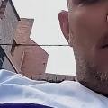 قديرو 36 سنة