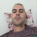 mid42 42 سنة