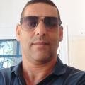ناصر38 46 سنة