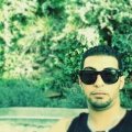 nejmeddine_Nino 36 سنة