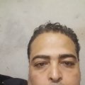 menooo1978 48 سنة