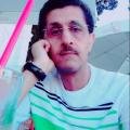 khaledjj1 51 سنة