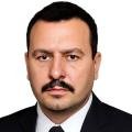 Ahmed20705 38 سنة
