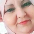 Rti 45 سنة