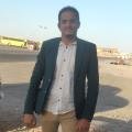 عاطف.٣٠ 36 سنة
