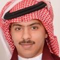 محمد5689 27 سنة