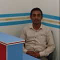Mu77 33 سنة