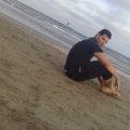 Ana_3enab 36 سنة