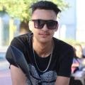 Arslen1660 21 سنة