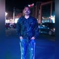 asdfgh2053 31 سنة