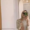 نور29 30 سنة