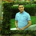 krkr 48 سنة