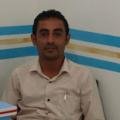 مطهر22 32 سنة