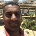 كريم٩ 31 سنة