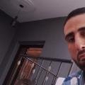 Wael05 35 سنة