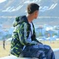 إ22 22 سنة
