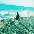 As99Alash 28 سنة