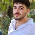 Alpio 22 سنة