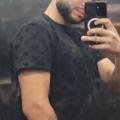 Oussama311 26 سنة