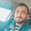 alaa0594 39 سنة