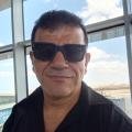 hamedoo200 54 سنة