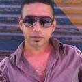 Amostafamo 29 سنة