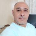 Wael45 45 سنة