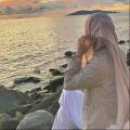 احلام26 25 سنة