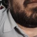 مزمل45 45 سنة