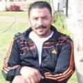 خالد1524 50 سنة