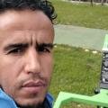 Jamallove 28 سنة