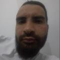 Khorasani 31 سنة