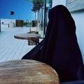 الفرنسيه 41 سنة