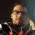 Youssef077 28 سنة