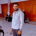 Amin2525 25 سنة