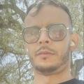 فاسي 34 سنة