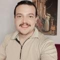 الاسم 29 سنة